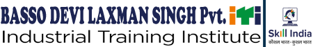 BASSO DEVI LAXMAN SINGH PVT ITI, ALWAR